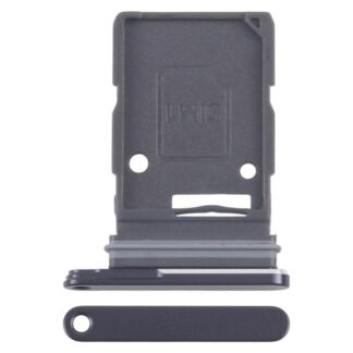 For Samsung Galaxy S26 SM-S942U Original SIM Card Tray, For Samsung Galaxy S26(Original Single SIM)