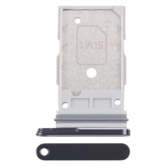 For Samsung Galaxy S26+ SM-S947B Original SIM + SIM Card Tray, For Samsung Galaxy S26+(Original Double SIM)