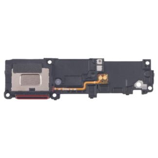 For Samsung Galaxy S26 Ultra SM-S948B Original Speaker Ringer Buzzer