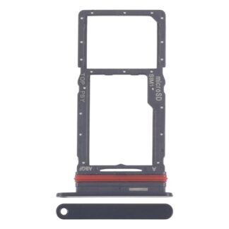For Samsung Galaxy A27 SM-A276U Original SIM + Micro SD Card Tray, For Samsung Galaxy A27(Original,Single card)