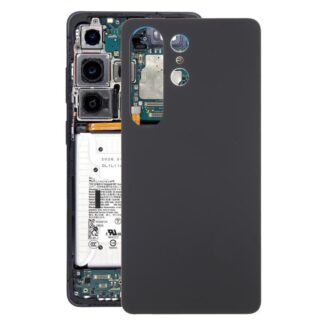 For Samsung Galaxy S26 Ultra SM-S948B OEM Battery Back Cover, For Samsung Galaxy S26 Ultra (Original)