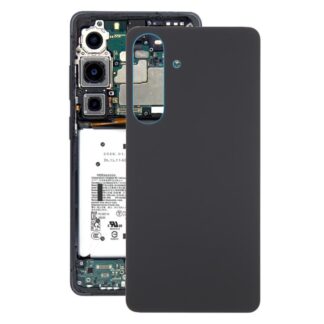 For Samsung Galaxy S26+ SM-S947B OEM Battery Back Cover, For Samsung Galaxy S26+(Original)