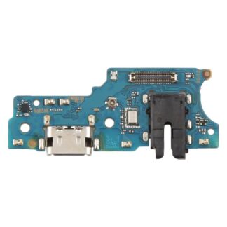 For Galaxy A07 5G SM-A076B OEM Charging Port Board with iC