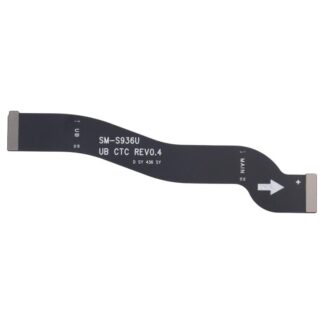 For Galaxy S26+ SM-S947B Original LCD Flex Cable