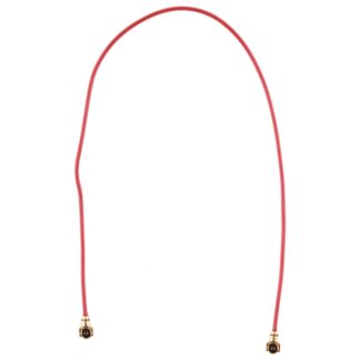 For Galaxy M30 Antenna Signal Flex Cable