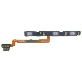 For Galaxy S26+ SM-S947B Original Power Button & Volume Button Flex Cable