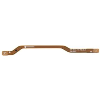 For Galaxy S26 SM-S942B Original Signal Flex Cable