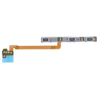 For Galaxy S26 Ultra SM-S948B OEM Power Button & Volume Button Flex Cable