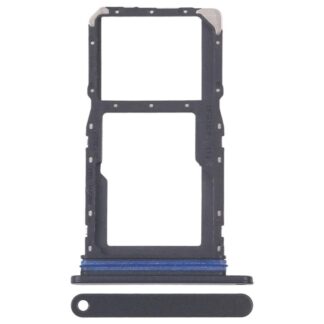 For Galaxy A07 5G SM-A076B Original SIM + SIM / Micro SD Card Tray, For Samsung Galaxy A07 5G(Original), For Samsung Galaxy A07 5G(Original,Dual SIM)