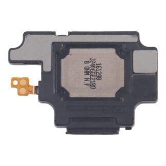 For Galaxy M52 5G SM-M526B Original Speaker Ringer Buzzer