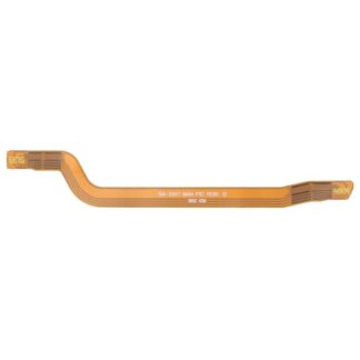 For Galaxy S26+ SM-S947B OEM Signal Flex Cable