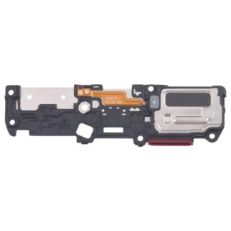For Galaxy S26 SM-S942B Original Speaker Ringer Buzzer