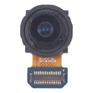For Galaxy A57 SM-A576B Original Wide Camera