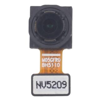 For Galaxy A57 SM-A576B Original Macro Camera