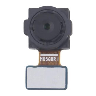 For Galaxy A53 SM-A536B Original Macro Camera