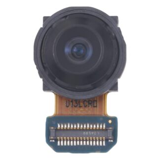 For Galaxy A54 SM-A546B Original Wide Camera