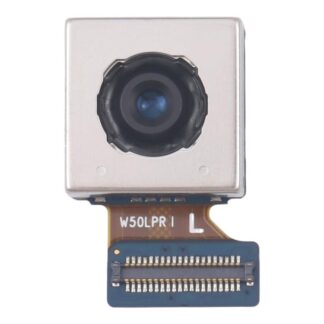 For Galaxy A17 5G SM-A176B Original Back Facing Camera