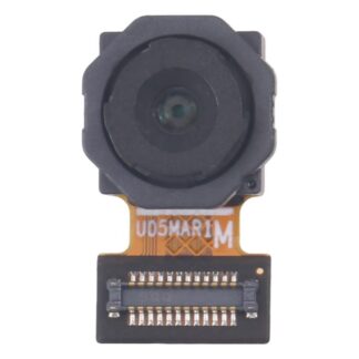 For Galaxy A17 5G SM-A176B Original Wide Camera