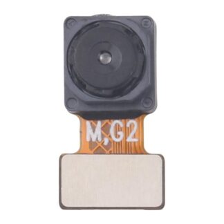 For Galaxy A17 5G SM-A176B Original Macro Camera