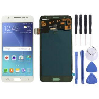 LCD Screen (TFT) + Touch Panel for Galaxy J5 / J500, J500F, J500FN, J500F/DS, J500G/DS, J500Y, J500M, J500M/DS, J500H/DS, For Galaxy J5 (TFT)