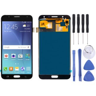 LCD Screen (TFT) + Touch Panel for Galaxy J7 / J700, J700F, J700F/DS, J700H/DS, J700M, J700M/DS, J700T, J700P, For Galaxy J7 (TFT), For Samsung Galaxy J7 TFT