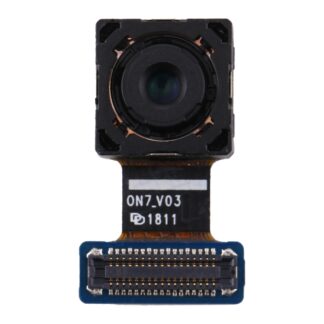 For Galaxy J7 (2018) / SM-J737 Back Facing Camera
