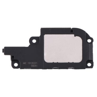 Speaker Ringer Buzzer for Xiaomi Redmi Note 8 Pro