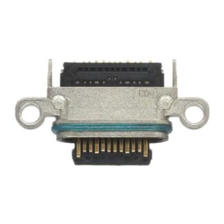 For OnePlus 7 Pro / 7T / 7 Charging Port Connector