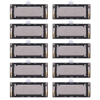 10 PCS Earpiece Speaker for Huawei Mate 10 Lite