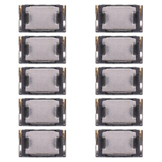 10 PCS Earpiece Speaker for Huawei Mate 10 Pro