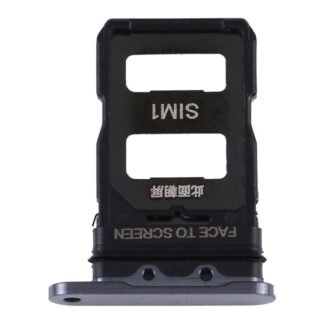 SIM Card Tray + SIM Card Tray for Xiaomi Mi 11, For Xiaomi Mi 11