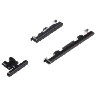 For OnePlus 5T / 5 Power Button and Volume Control Button, For OnePlus 5T / 5