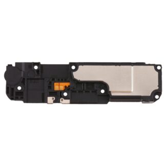 Speaker Ringer Buzzer for Xiaomi Poco X3 NFC / Poco X3