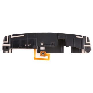 Speaker Ringer Buzzer for Motorola Razr 5G(Razr 2)(Razr 2020)