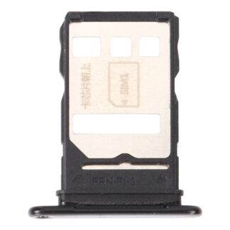 SIM Card Tray + NM Card Tray for Huawei Enjoy 20 Plus 5G, For Huawei Enjoy 20 Plus 5G