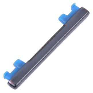 Volume Control Button for Xiaomi Mi 11 Lite / Mi 11 Lite 5G, For Xiaomi Mi 11 Lite