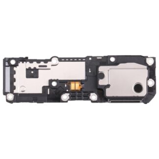 For OPPO Ace2 PDHM00 Speaker Ringer Buzzer
