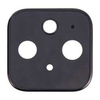 Camera Lens Cover for Google Pixel 5, For Google Pixel 5