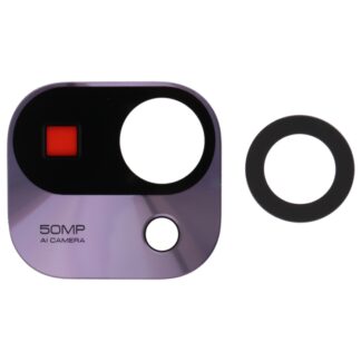 Back Camera Lens for Xiaomi Mi 11 Pro M2102K1AC, For Xiaomi Mi 11 Pro (Purple), Xiaomi Mi 11 Pro (Black), For Xiaomi Mi 11 Pro (Green)