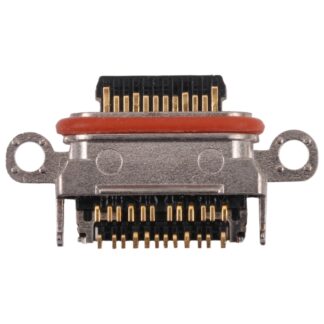 For OnePlus 8T Charging Port Connector