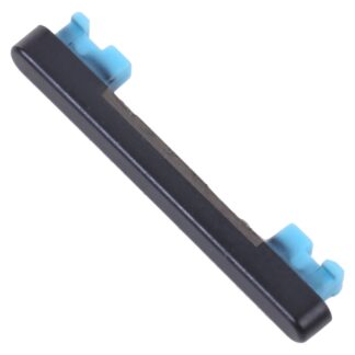 Volume Control Button for Xiaomi Redmi Note 11 Pro China/Redmi Note 11 Pro+ 5G/11i/11i HyperCharge 5G, For Xiaomi Redmi Note 11 Pro China/Redmi Note 11 Pro+ 5G/11i/11i HyperCharge 5G, For Xiaomi Redmi 10/Redmi 10 Prime/Redmi Note 11 4G/Redmi 10 2022
