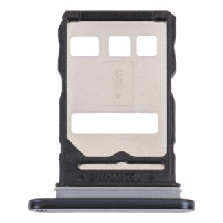 SIM Card Tray for Huawei Nova 9, For Huawei Nova 9
