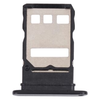 SIM Card Tray for Huawei Nova 8i, For Huawei Nova 8i