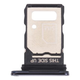 SIM Card Tray for Motorola Edge X30 / Edge 30 Pro / Edge+ 2022, For Motorola Edge X30 / Edge 30 Pro / Edge+ 2022