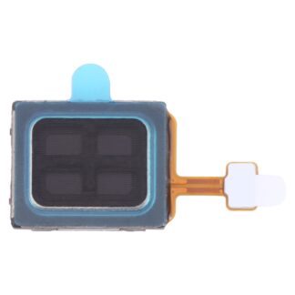 Earpiece Speaker For Xiaomi Mi 11 Lite / Mi 11 Lite 5G / 11 Lite 5G NE