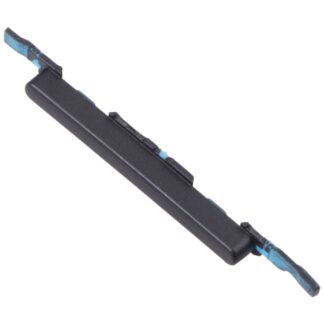 Volume Control Button for Xiaomi Poco M3 M2010J19CG M2010J19CI, For Xiaomi Poco M3