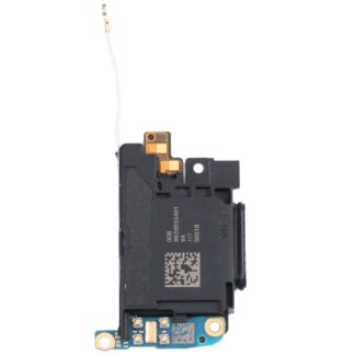 Speaker Ringer Buzzer With Microphone For Google Pixel 5A