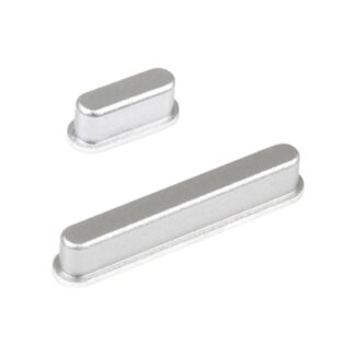 For Google Pixel C Original Power Button and Volume Control Button, Side Control Button