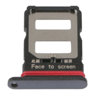 SIM Card Tray + SIM Card Tray For Xiaomi Poco F4 GT, For Xiaomi Poco F4 GT
