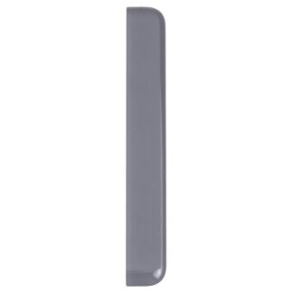 Front Upper Top Back Cover for Google Pixel 6a, For Google Pixel 6a